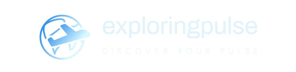 exploringpulse